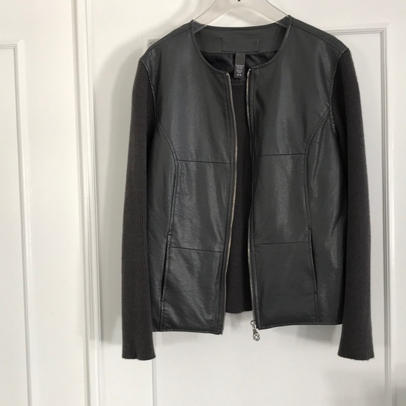 Jaclyn Smith sweater size M - Picture 1 of 9